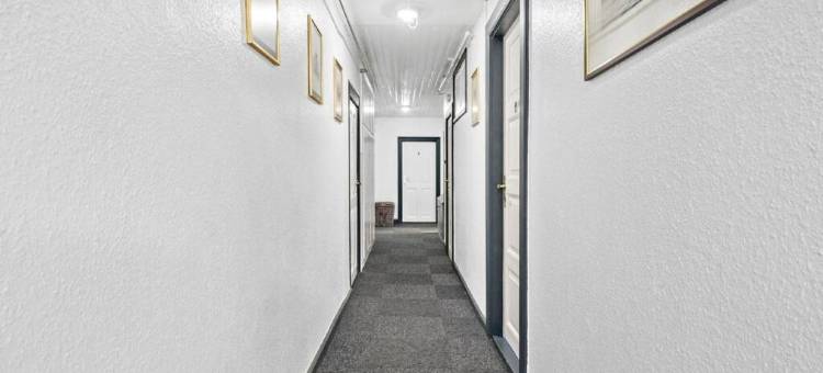 克努德斯特鲁普克罗酒店(Knudstrup Kro & Hotel)图片