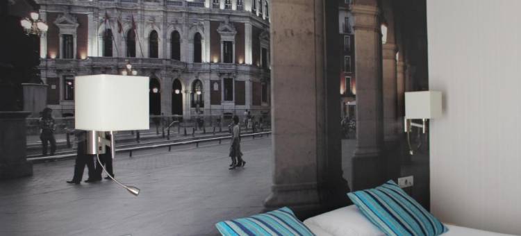 艾娜拉酒店(Ele Enara Boutique Hotel)图片