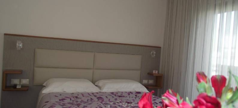 伊尔吉拉索尔旅馆(Il Girasole)图片