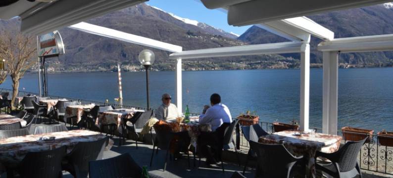 鲁闽酒店(Hotel Lumin)图片