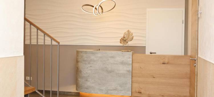 阿德勒酒店(Gasthof Adler Inneringen)图片