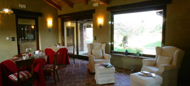 乐索尔酒店(Le Soleil)图片