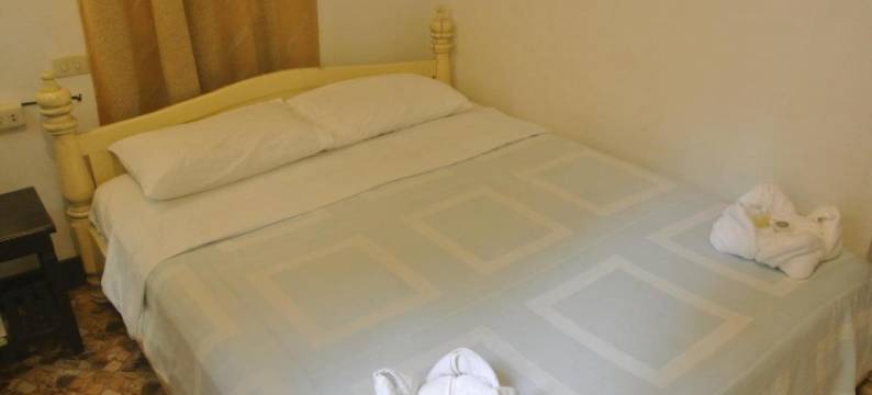 清孔景观旅馆(View Khemkhong Guesthouse)图片