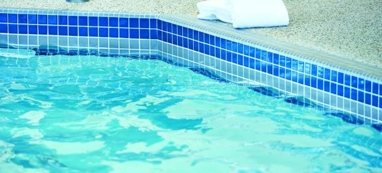 安眠酒店-瑞吉娜东(Sleep Inn Regina East)图片