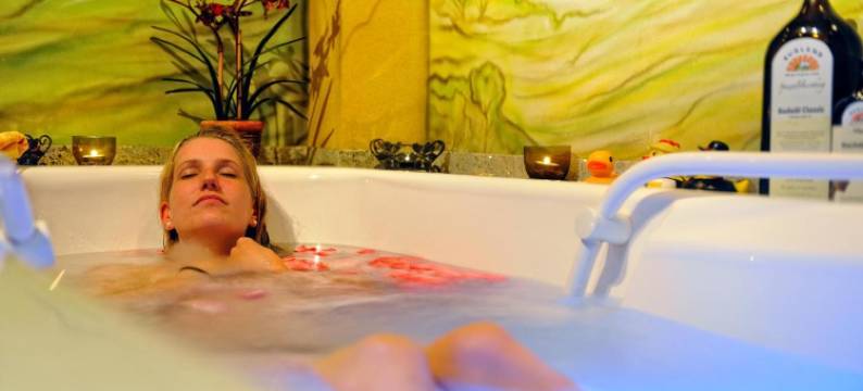 塔尔布里克兰德酒店(Landhotel Talblick)图片