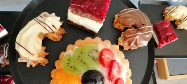 咖啡旅馆(Coffee Inn)图片