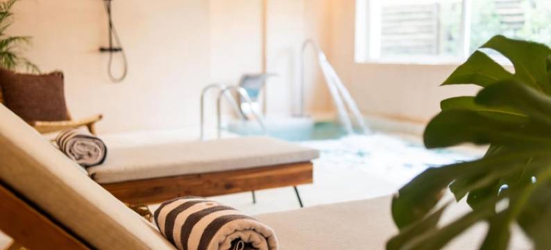 独立的康波塔(Independente Comporta)图片