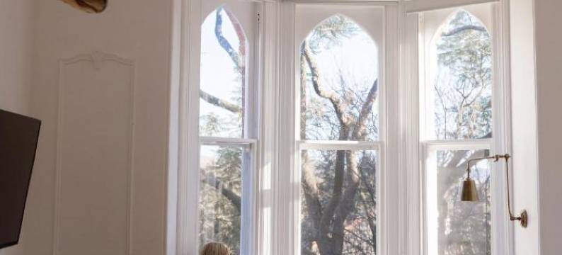 刚达盖的闪光杰克(Flash Jacks of Gundagai)图片