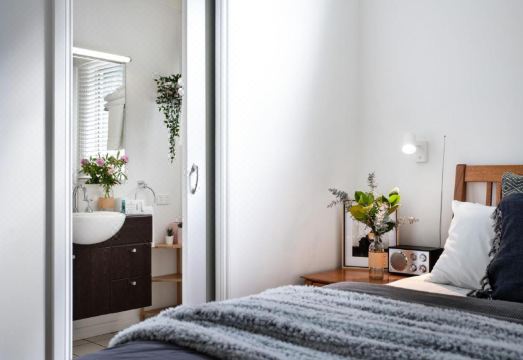 Sorella Hotel Overview