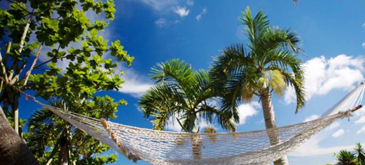 冲绳可可花园度假村(Coco Garden Resort Okinawa)图片