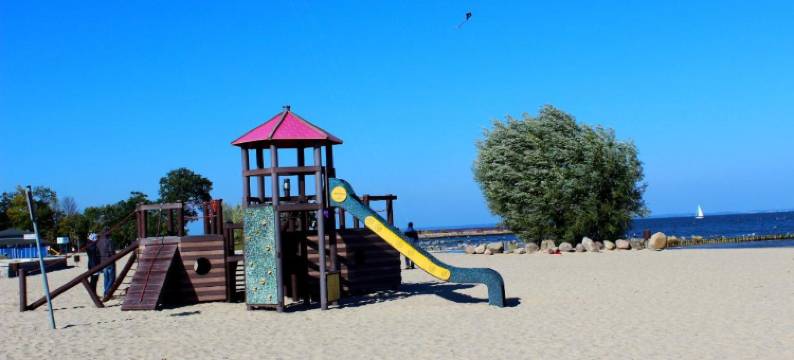 阿蒙市场及啤酒屋斯特库酒店(Hotel Am Markt & Brauhaus Stadtkrug)图片