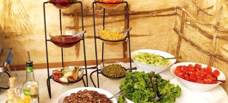 奥托帕帕酒店(Autopapa)图片