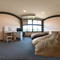 Iitoko - Vacation Stay 43906V