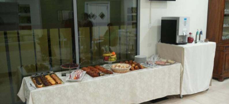 瓦尔缇当酒店(Valtidone Hotel)图片