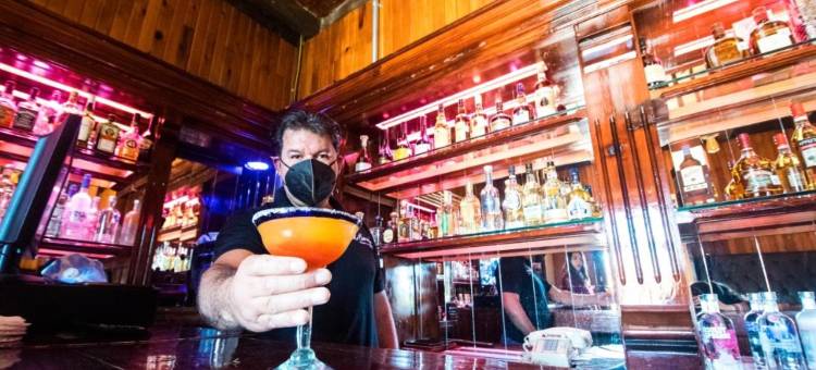 圣达菲酒店(Hotel Santa Fe)图片