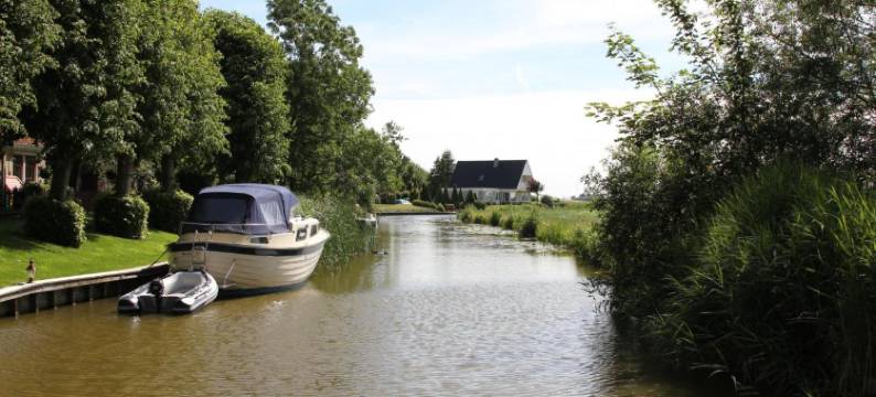 扎扎住宿加早餐旅馆(B & B Zazza)图片