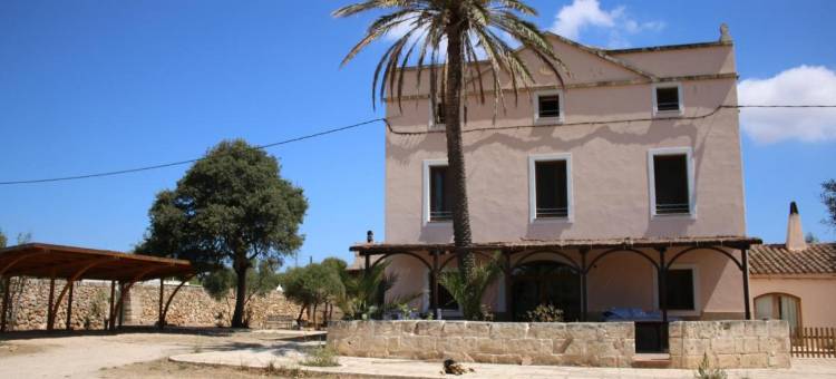 Finca Santa Maria Magdalena图片