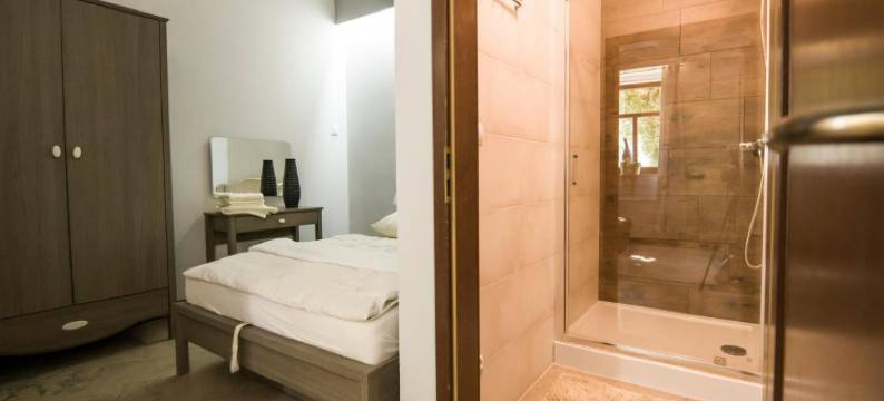 Apartamenty na Warszawskiej图片