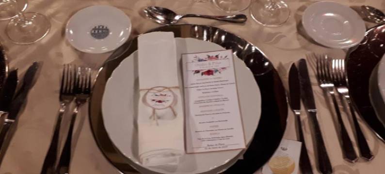 十字酒店(Área de Servicio El Cruce)图片