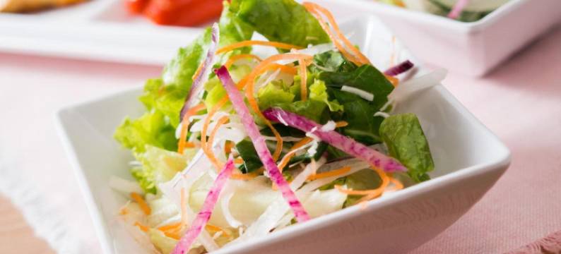 北见超级酒店(Super Hotel Kitami)图片