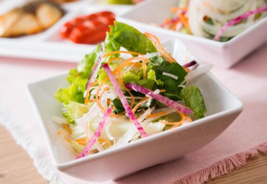 Super Hotel KitamiHotel Overview