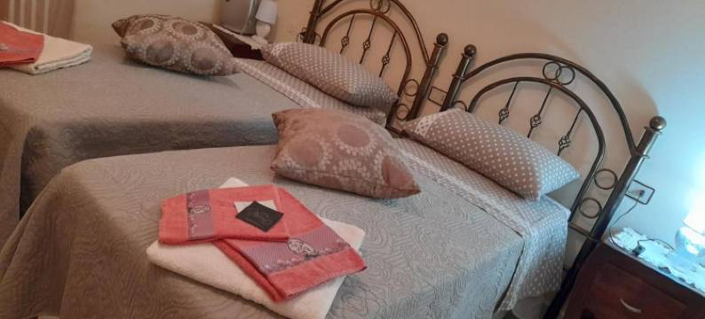 130 号旅馆(Locanda 130)图片