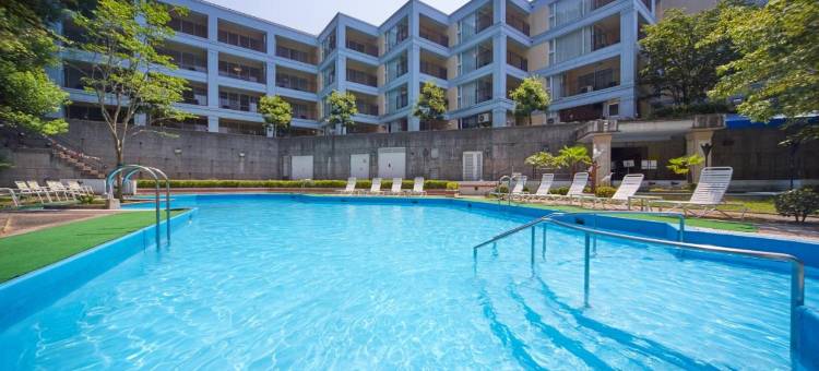 城崎雷森尼特套房别墅(Reyzenit Kinosaki Suite Villa)图片