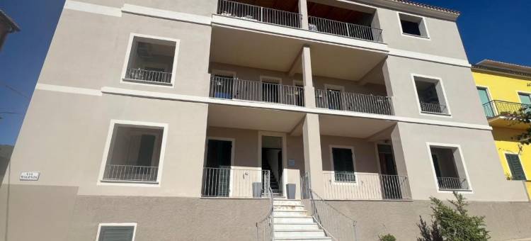 玛德琳之家(Maison Madeleine)图片