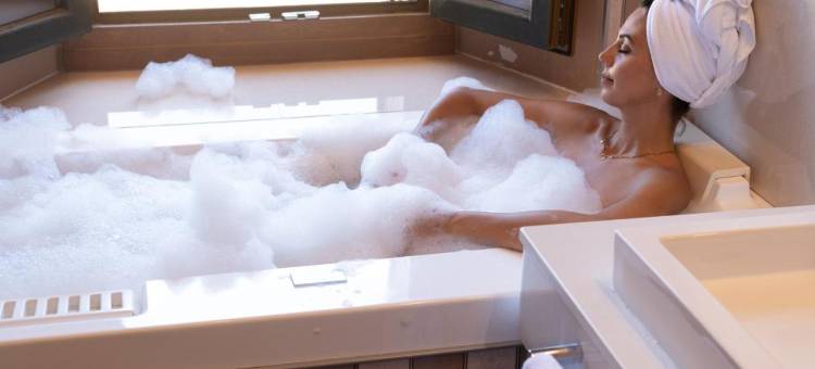 拉阿尔莫雷玛酒店(La Almoraima Hotel)图片