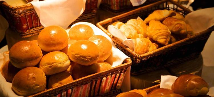 琴平格兰樱之抄酒店(Kotohira Grand Hotel Sakuranosho)图片