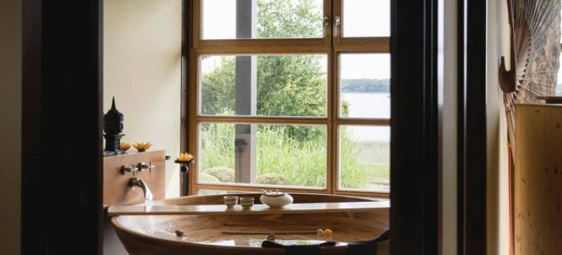 百慕森 - 酒店•高尔夫•Spa(Balmer See – Hotel•Golf•Spa)图片