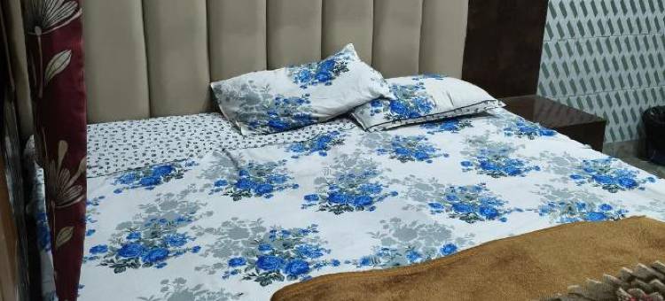 Suryodaya Guest House图片