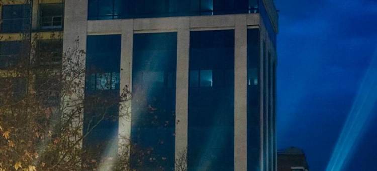 波洛特尔(Polotel)图片