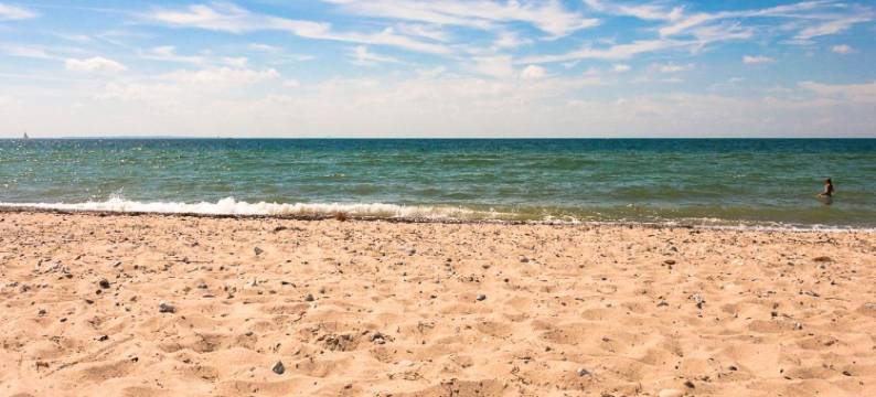 伽尼林登霍夫酒店(Lindenhof Hotel Garni)图片