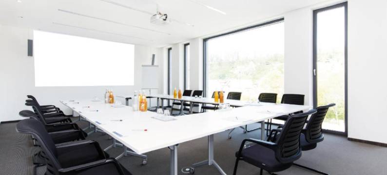 艾斯林格托尔酒店(Hotel Eislinger Tor)图片