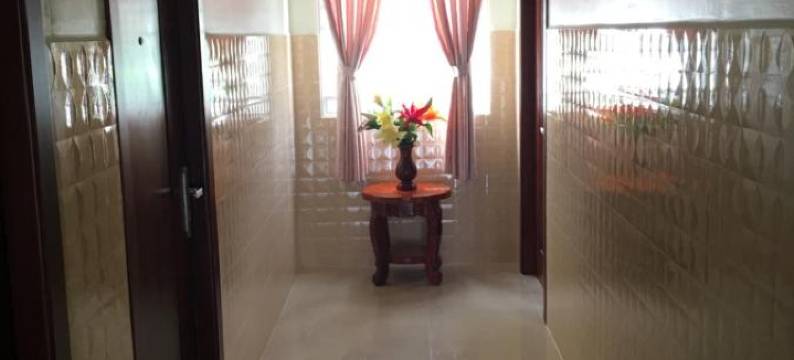 宝祢酒店(Bao Thy Hotel)图片