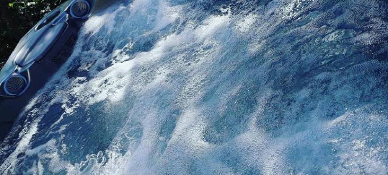 卡萨狄米旅馆(Casa di Mi)图片