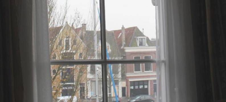 咖瑞基恩民宿旅馆(Logement Garjen)图片