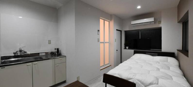 铃丸酒店(Suzumaru Hotel)图片