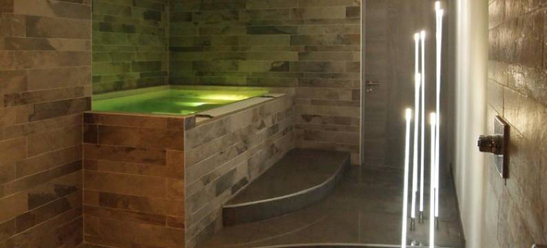 金厨酒店(Logis Hôtel Restaurant Au Cerf d'Or)图片