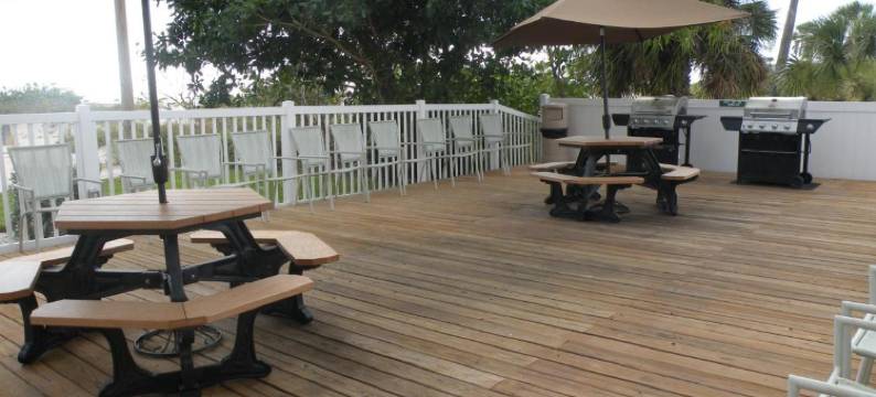 Surf Beach Treasure Island Resort = 冲浪海滩珍宝岛度假村(Surf Beach Treasure Island Resort)图片