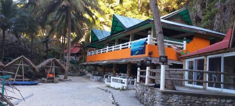 龟湾岛度假村(Turtle Cove Exclusive Island Resort)图片