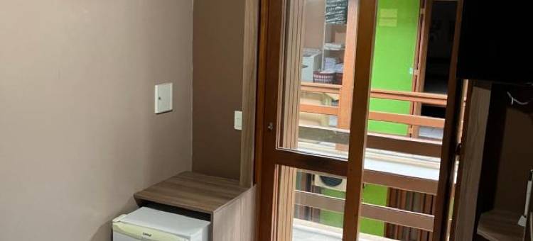 Pousada da Praia Imbé图片