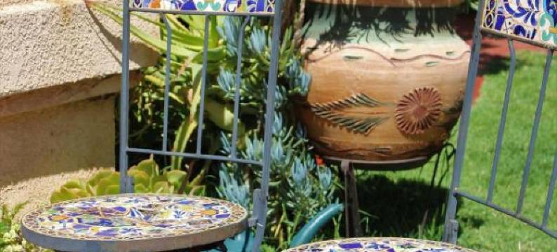 美丽梦境家庭旅馆(Sweet Dreams B&B La)图片