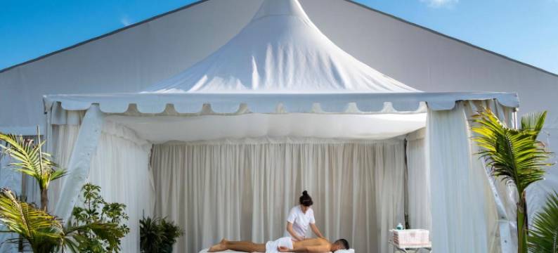 希尔之家民宿(Casa do Sear - Turismo Rural & Spa Exterior)图片