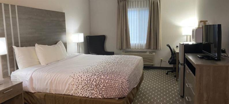 狄龙旅馆(Dillon Inn)图片