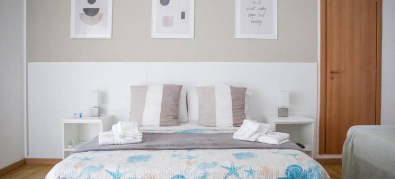 皮塔戈拉住宿加早餐旅馆(B&B Pitagora)图片