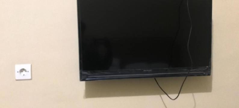 OYO 91653 哈加瓦拉蒙岸君悦伊斯兰酒店 近拉蒙岸体育中心(Grand Hagawa Syariah Near Alun Alun Lamongan RedPartner)图片