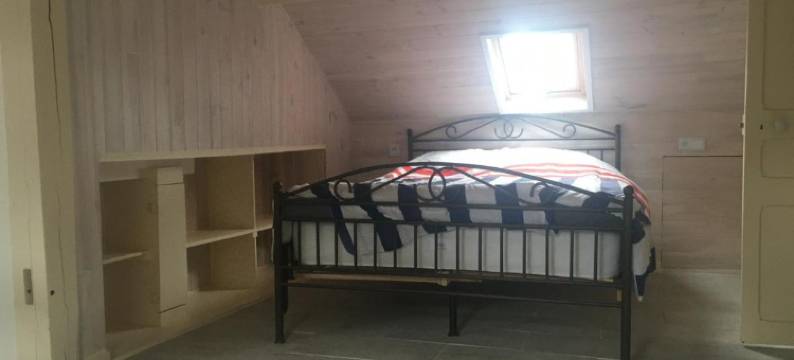 小比利时人(Le Petit Belge)图片