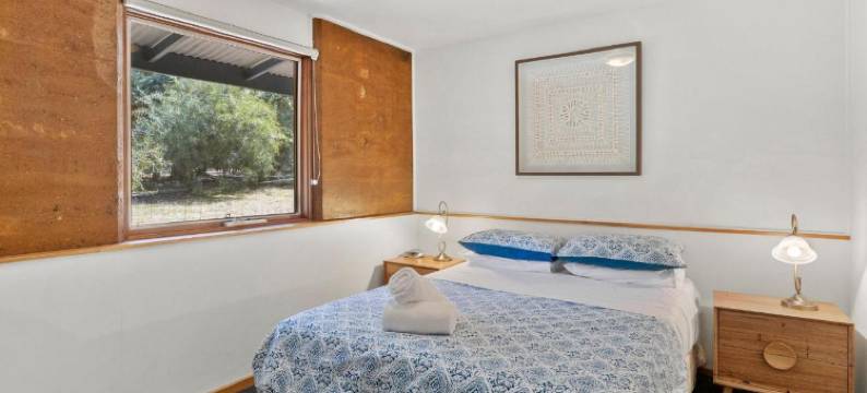 分割点别墅(Split Point Cottages)图片